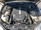 2006 Mercedes-Benz S 500 for Sale in Loganville, GA - All Over