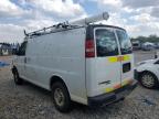 2013 Chevrolet Express G2500  for Sale in Spartanburg, SC - Minor Dent/Scratches