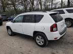 2016 Jeep Compass Latitude for Sale in Cicero, IN - Side
