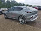 2024 Buick Envista Avenir იყიდება Greenwell Springs-ში, LA - Side