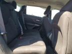 2020 Jeep Cherokee Latitude for Sale in Colton, CA - Side