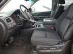 2012 Chevrolet Tahoe K1500 Ls for Sale in Wayland, MI - Front End