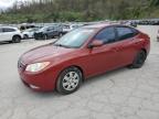 2008 Hyundai Elantra Gls for Sale in Hurricane, WV - All Over