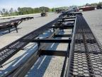 2022 Kaufman Car Carrier for Sale in Lumberton, NC - Minor Dent/Scratches