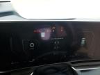 2025 Kia Carnival Sx იყიდება Hampton-ში, VA - Side