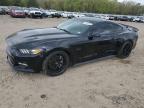 2015 Ford Mustang Gt for Sale in Conway, AR - Rear End