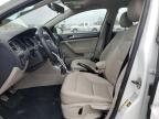2017 Volkswagen Golf Alltrack S en Venta en Nampa, ID - Side