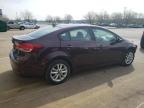 2017 Kia Forte Lx de vânzare în Louisville, KY - Front End