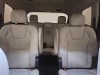 2021 Kia Telluride Ex na sprzedaż w Houston, TX - Minor Dent/Scratches