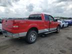 Austell, GA에서 판매 중인 2004 Ford F150  - Side