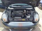 2013 MINI ONE for sale at Copart YORK