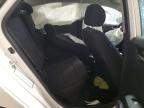 2018 Hyundai Accent Se for Sale in Pennsburg, PA - Front End