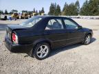 2003 Mazda Protege Dx for Sale in Graham, WA - Rear End