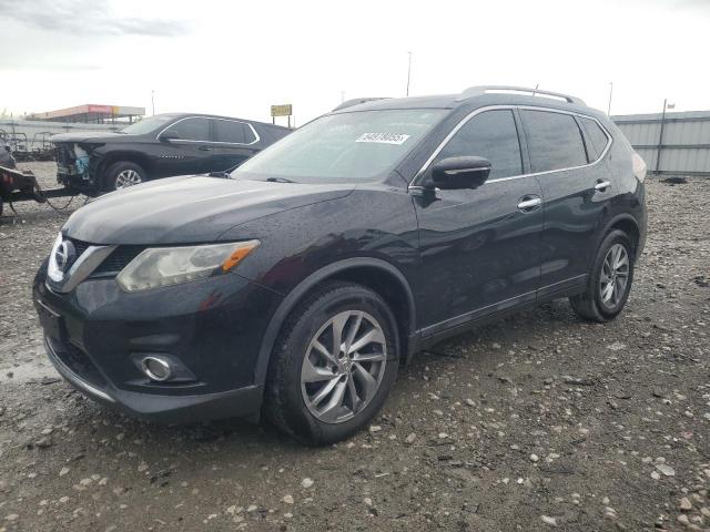 Vehicul