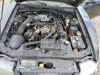 American Canyon, CA에서 판매 중인 2001 Ford Mustang Gt - All Over