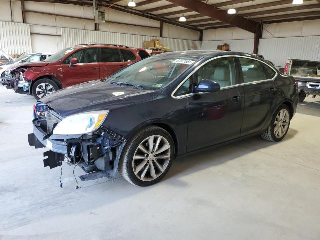 2016 Buick Verano Convenience