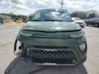 2021 Kia Soul Ex за продажба в Lebanon, TN - All Over