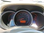 2010 Nissan Murano S for Sale in Tifton, GA - Front End