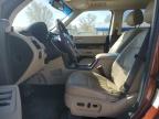 2015 Ford Flex Limited for Sale in Wichita, KS - Rear End