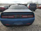 2022 Dodge Challenger R/T Scat Pack zu verkaufen in Cahokia Heights, IL - Front End