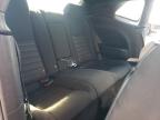 2010 Dodge Challenger Se for Sale in New Orleans, LA - Front End