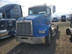 1997 Kenworth T800 Semi Truck for Sale in Dyer, IN - All Over