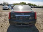 2017 Cadillac Xts  de vânzare în Baltimore, MD - All Over