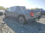 2025 Gmc Sierra K1500 Denali Ultimate for Sale in Mebane, NC - Front End