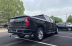 2021 Chevrolet Silverado C1500 Custom на продаже в Oklahoma City, OK - Normal Wear
