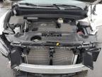 2016 Infiniti Qx60  للبيع في Exeter، RI - Front End