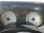 2008 Ford Explorer Sport Trac Xlt იყიდება Grenada-ში, MS - Side
