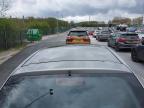 2004 NISSAN MICRA SE for sale at Copart ST HELENS
