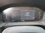 2024 Ford Escape St Line for Sale in Tulsa, OK - All Over