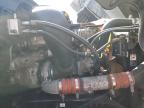 2014 Freightliner Cascadia Semi Truck for Sale in York Haven, PA - Minor Dent/Scratches