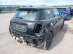 2015 MINI COOPER S for sale at Copart WESTBURY