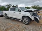 2016 Toyota Tundra Crewmax 1794 იყიდება Eight Mile-ში, AL - Front End