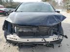 2020 Honda Odyssey Exl   for Sale in Mendon, MA - Front End