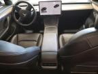 2023 Tesla Model 3  للبيع في Chambersburg، PA - Front End