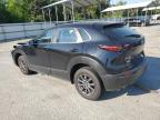 2024 Mazda Cx-30  zu verkaufen in Savannah, GA - Front End