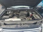 2006 Ford Explorer Xlt იყიდება San Martin-ში, CA - Minor Dent/Scratches