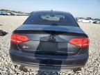 2012 Audi S4 Premium Plus იყიდება Arcadia-ში, FL - Side