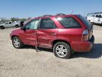 2004 Acura Mdx Touring for Sale in Kansas City, KS - Side