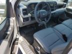 2024 Ford F250 Super Duty იყიდება Riverview-ში, FL - Water/Flood