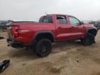 2023 Chevrolet Colorado Trail Boss for Sale in Elgin, IL - Front End