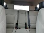 2013 Hyundai Santa Fe Sport  zu verkaufen in Kansas City, KS - Minor Dent/Scratches