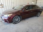 2016 Toyota Avalon Xle for Sale in Abilene, TX - Hail