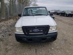 2010 Ford Ranger Super Cab for Sale in Cicero, IN - Side