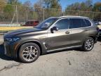 2024 Bmw X5 Xdrive50E for Sale in Waldorf, MD - Rear End