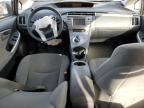 2013 Toyota Prius Plug-In  იყიდება Sun Valley-ში, CA - Front End