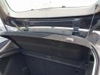 2015 VAUXHALL ASTRA for sale at Copart PETERLEE